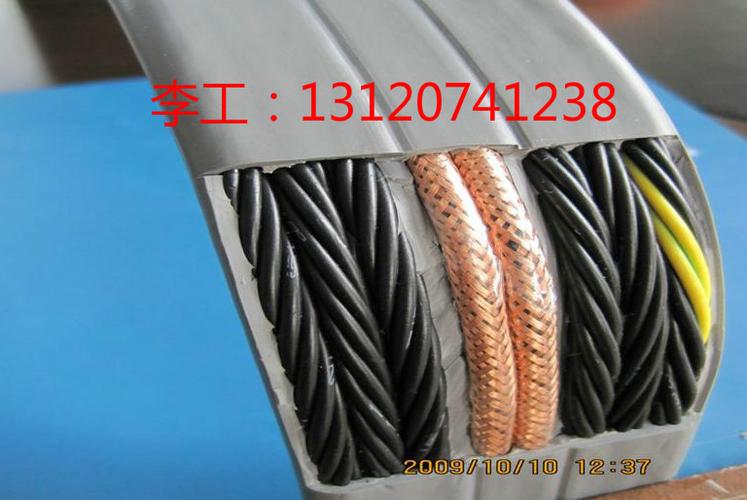 产品列表_上海胜宇电线电缆厂_电缆网